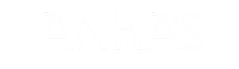 ANKAS: Handcrafted Leather Shoes & Sandals