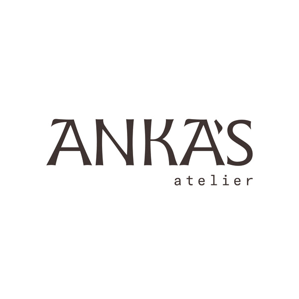 Anka's Atelier