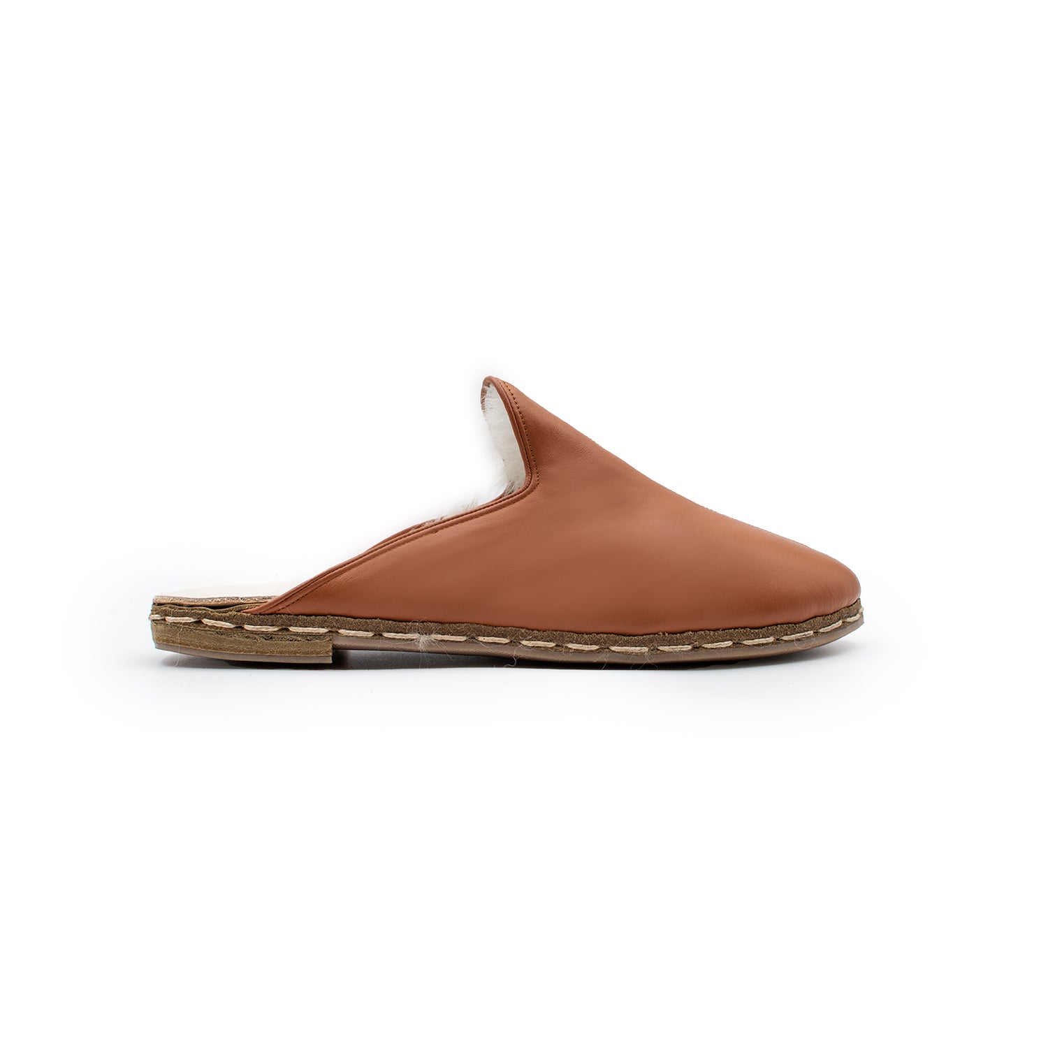 Anka's Tegin Carbon Black